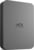 Product image of LaCie STLR5000400 1