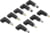 Product image of Qoltec 50011 2