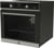 Product image of Electrolux EOD5F71X 4