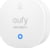 Product image of Anker T89203D1 7