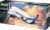 Product image of Revell 03817 5