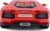 Maisto 31210 tootepilt 4