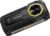 Product image of Ulefone UF-AM20 15