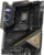 MSI 7E22-001R tootepilt 2