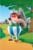 PLAYMOBIL 71984 tootepilt 3