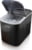 Product image of Gorenje IMC1200B 1