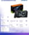 Gigabyte GV-N5070AORUS M-12GD tootepilt 12