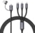 Product image of GEMBIRD CC-USB2S-ACM31-1.5M 1