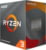 AMD 100-100000144BOX tootepilt 1