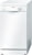 BOSCH SPS40E22EU tootepilt 1