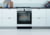 Product image of Indesit IS67G8CHXE 3