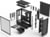 Fractal Design FD-C-MES3A-06 tootepilt 3