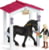 Product image of Schleich 5
