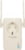 TP-LINK TL-WA860RE tootepilt 1