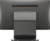 Product image of Sunmi C02020008 4