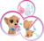 Simba 105893460 tootepilt 5