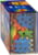 Marioinex 907092 tootepilt 5