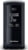 Product image of CyberPower VP1000ELCD-FR 3