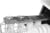 Amica 1191192 tootepilt 6