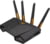 ASUS TUF-AX4200 tootepilt 2