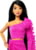 MATTEL HYV26 tootepilt 5