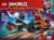 Product image of Lego 71838 4