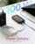 Product image of ICY BOX IB-DK4072M-CU31 6