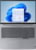Product image of Lenovo 21KK00B1PB 8