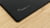 Product image of BOSCH PPM9A6I40 11
