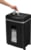 Product image of FELLOWES 4074101 5