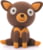 TM Toys HCL30111CEE tootepilt 2