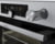 Gorenje 738599 tootepilt 4