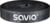 SAVIO SAVORG-OC-05 tootepilt 1