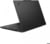 Product image of Lenovo 21T0003SPB 4