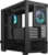 Fractal Design FD-C-POR1M-06 tootepilt 5