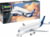 Product image of Revell 03817 1
