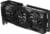 Product image of PNY VCG507012TFXPB1 7