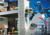PLAYMOBIL 6919 tootepilt 4