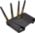 ASUS TUF-AX4200 tootepilt 6