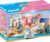 PLAYMOBIL 70454 tootepilt 1