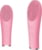 Product image of ORO-MED ORO-FACE_BRUSH_PINK 3
