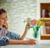 Product image of Lego 10347 6