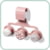 Beurer FB20 tootepilt 2