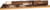 Product image of Revell 02165 5