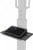 Neomounts AFLS-825BL1 tootepilt 5
