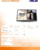 ASUS MB16ACE tootepilt 5