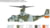 Italeri 1463 tootepilt 4