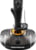 Product image of Thrustmaster 2960773 2