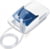 Product image of Beurer IH21 1