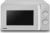 Toshiba MW2-MM20PF(SL) tootepilt 5